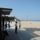 강릉목장 이미지