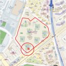 노원-월계-4223 이미지