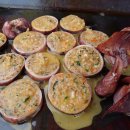 추억이 있는 바다 이미지