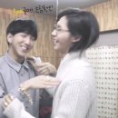 천둥소리 이미지