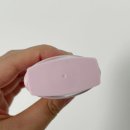 디차이나 | 무기자차 톤업선크림 추천 디럭스킨 스킨글로우 톤업 UV 선크림 후기