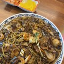 도야짬뽕 | 정읍짬뽕 맛있는 해물짜장 탕수육 맛집 도야짬뽕 후기