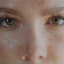 팝스잉글리시 이미지