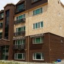 헤븐하우스 이미지