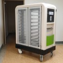 시립마산요양병원 이미지