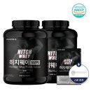 굿 앤 푸드