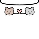 중계역 5번출구 이미지