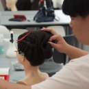 가람헤어아트 - 은평구 | 가람헤어아트