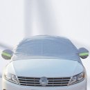 조영자동차 이미지