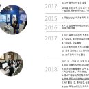 엘에스비 이미지