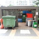 반송동236 이미지