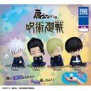 마루마리 이미지