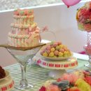 춘천베어스관광호텔 이미지