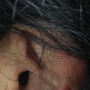 평촌역스타키 이미지