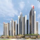 아이포레어린이집 이미지