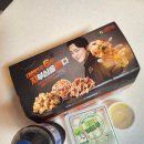 자담치킨 영화점 이미지