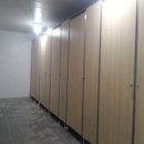 산으로 간 니모 캠핑장 이미지