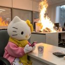 골프친구 이미지