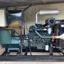 감돈축산 이미지