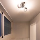 살구골현대 이미지