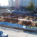 문경시산림조합 시사문경