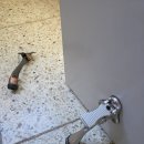 교리주공아파트 이미지