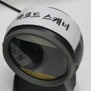 쮸쮸아이스크림상도점