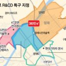 양재첫걸음 이미지