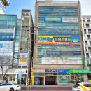 욜로PC방 제주법원점 | 🚩욜로PC방 제주법원점을 소개합니다!