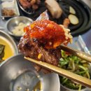 삼각지역 | [삼각지역 맛집] 창화돈 내돈내산후기