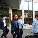 금강산유통 이미지