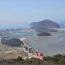 경기둘레길 안산51코스 이미지