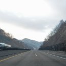 동수원톨게이트주유소 이미지