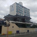 하대동303 이미지