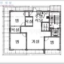 서래마을연세정형외과의원 이미지