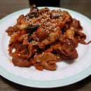 야채곱창 - 중랑구 동일로 850 | 야채곱창