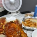 큰손1치킨2피자부산지사점 - 26204 | 큰손1치킨2피자부산지사점