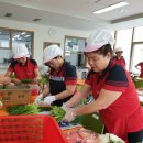 팔달노인복지관 이미지