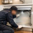 도봉-현장-서울도봉-1644 이미지