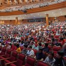 낭만 한 잔, 추억 한 모금 | 광주시 문화재단 7080콘서트 ‘낭만 한 잔, 추억 한 모금’