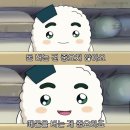 펠리데이