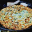 영월식당 이미지