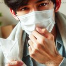 안이비인후과의원 이미지