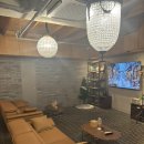 VIP세차장 | 강남세차장 추천 에프엘 디테일링센터 강남논현점 후기