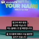 물스토리 이미지