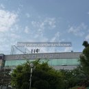 그린피아 | 서울 강남권 가장 가까운 최고의 어프로치 연습장, 분당 그린피아 파3 후기