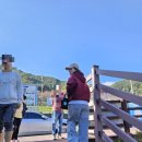지에스25 지리산천왕봉점