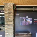 엠케이정보통신 이미지