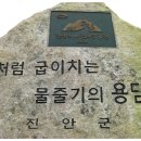 용담호홍삼