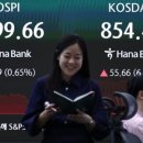 제이아이푸드 네이버블로그